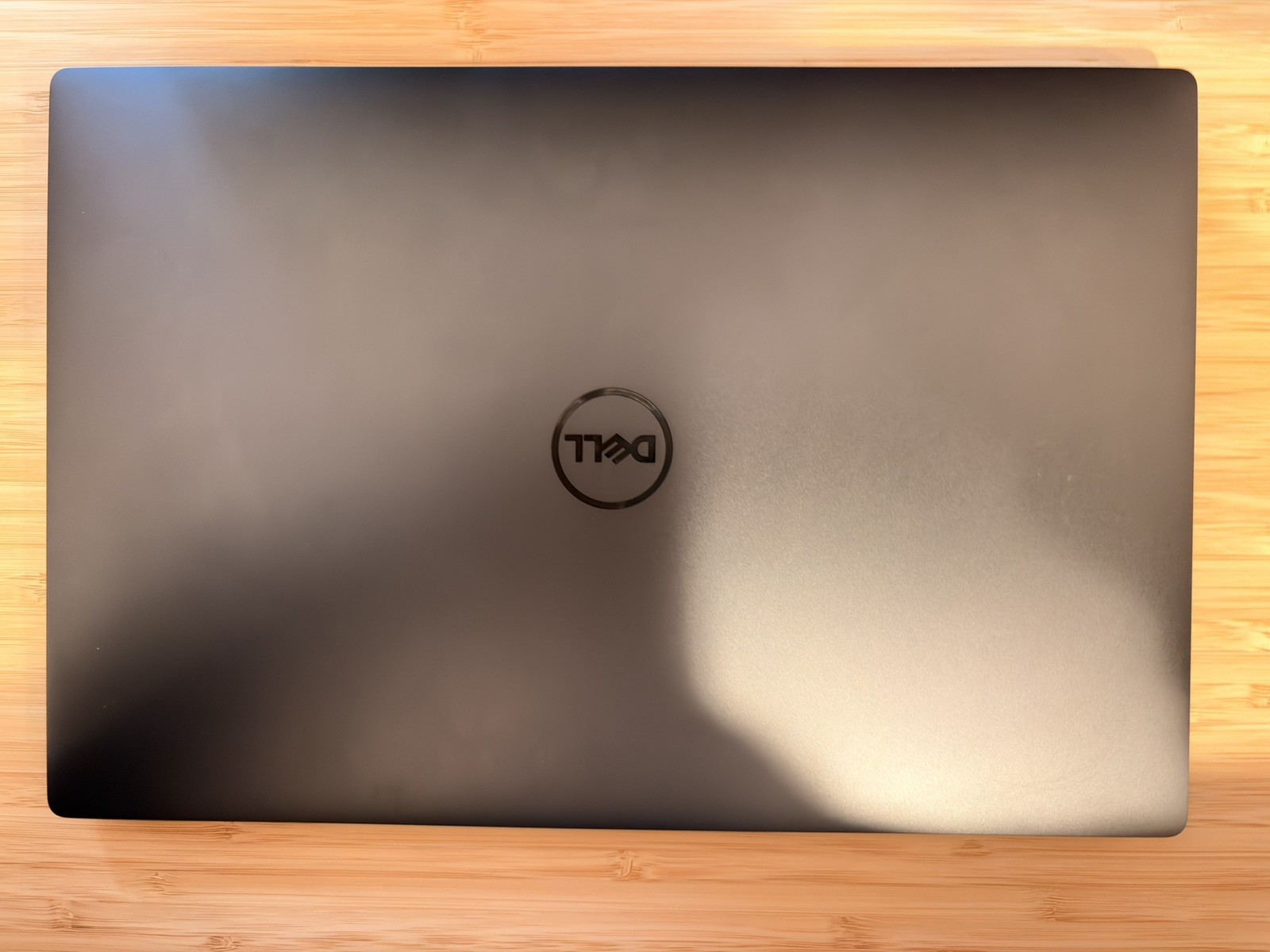 Dell XPS 13 9350 13.4″ Copilot+ Laptop Intel Core Ultra 7 256V 16GB RAM 512GB