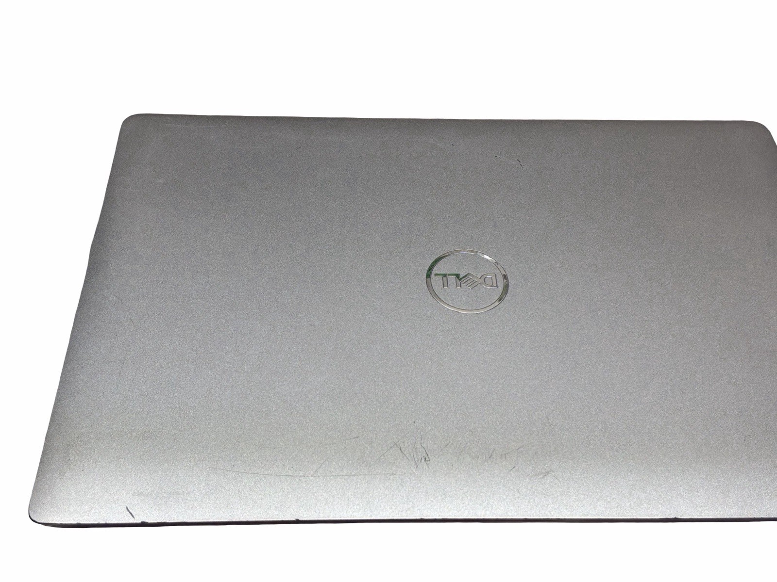 Dell Latitude 5430 14″ Laptop i7-1265U@1.8ghz 16GB RAM 256GB SSD Win11Pro