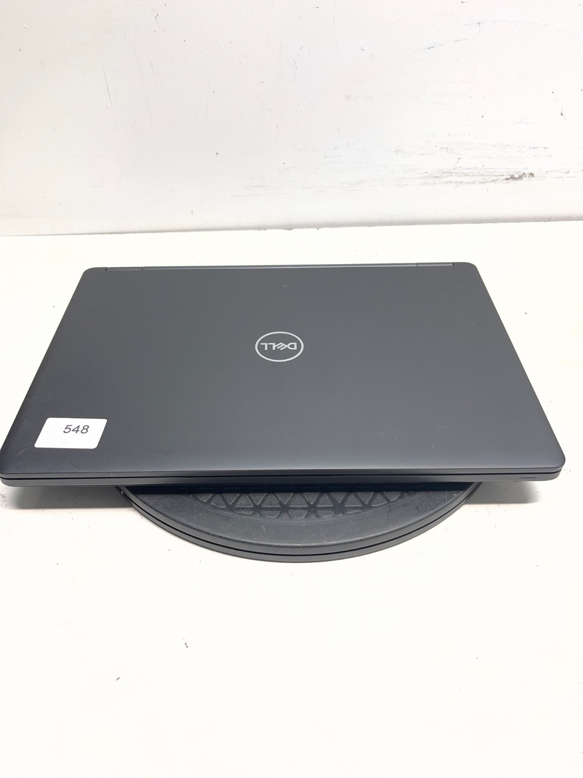 Dell Latitude 5490 Intel Core i7-7200U