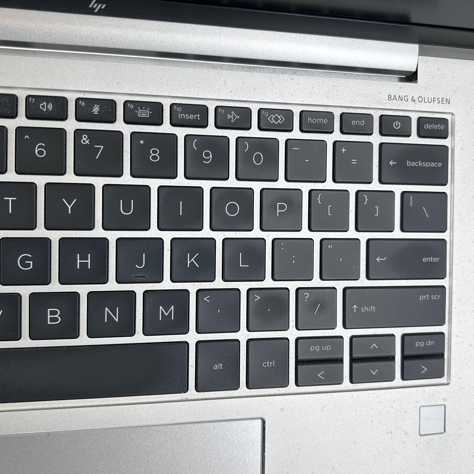 HP Elitebook 845 G10 14 FHD+ 3.3 GHz Ryzen 7 PRO 7840U 16GB 512GB SSD Good