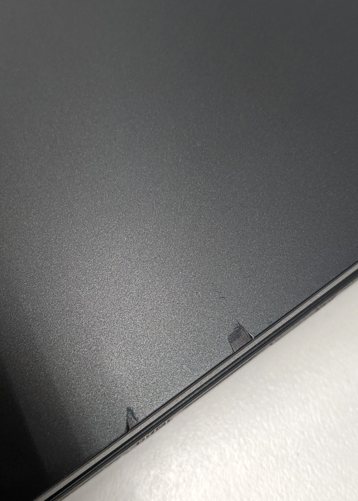 Asus Vivobook E1504F R5-7520U, 16GB RAM, 512GB SSD