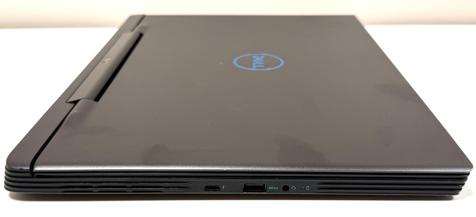 Dell G7 7590 15.6″ 2.6GHz Core i7-9750H 16GB RAM 500GB 2TB SSD GeForce RTX 2060