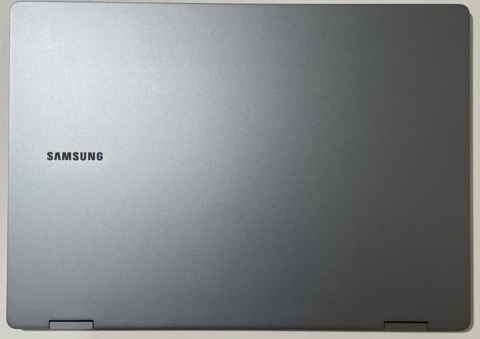 Samsung Galaxy Book5 PRO 360 16″ Intel Ultra 7 16GB RAM 1TB SSD NP960QHA