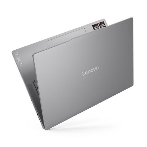 Lenovo Yoga Pro 7 14ASP9 Ryzen AI 9 365 880M 1TB 32GB 2880 x 1800 14.0″ inch