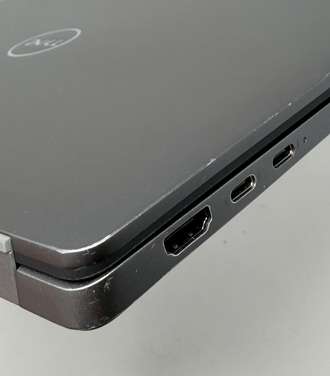B+ GRADE Dell Latitude 7340 Aluminum Laptop 13″ FHD+ i5-1345U 16GB | 256GB SSD