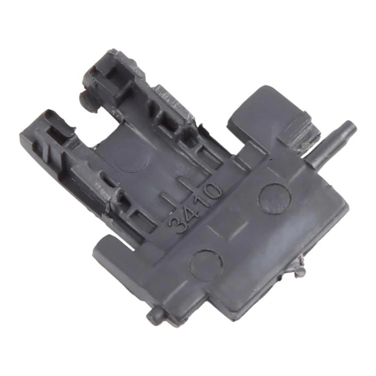 RJ45 Network Card Port Cover, For Dell Latitude 3410 E3410 P129G, For Dell Lati