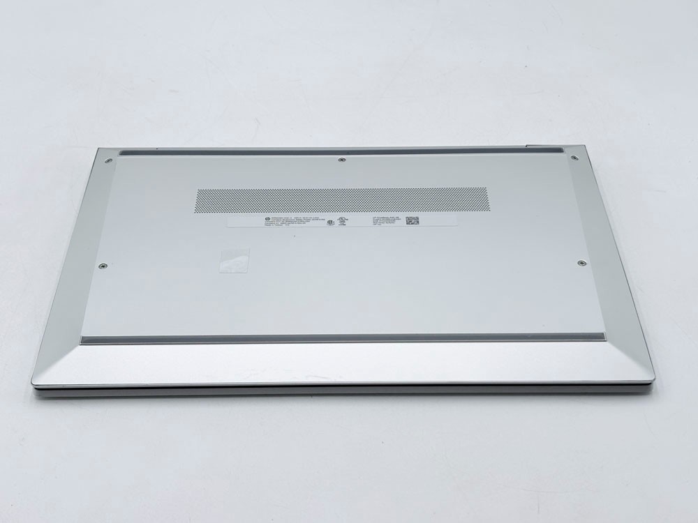 HP EliteBook 845 G8 Ryzen 5 Pro 16GB 256GB Win11 Pro No Webcam