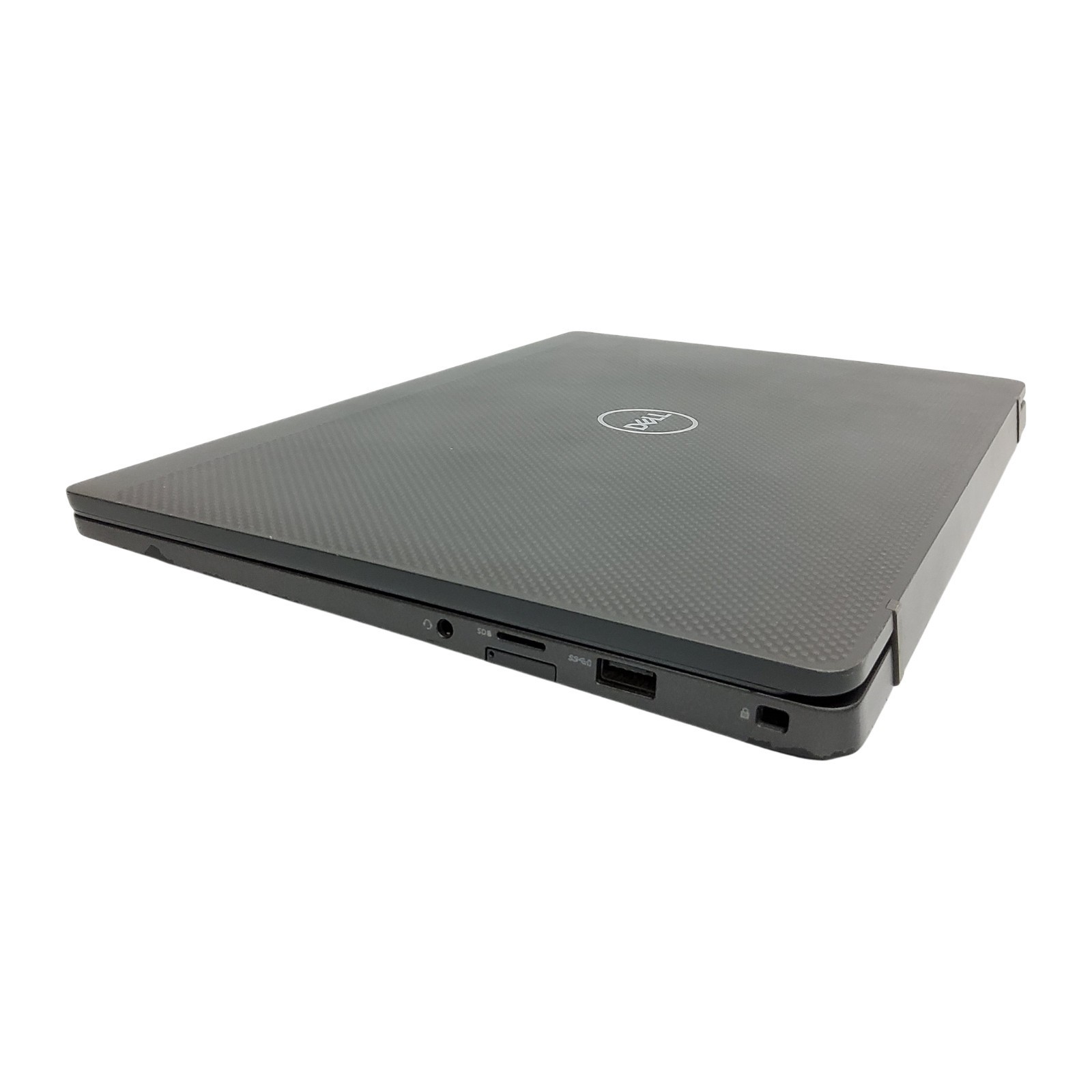 Dell Latitude 7400 Laptop Intel Core i7 16GB RAM 512GB NVMe SSD Windows 11