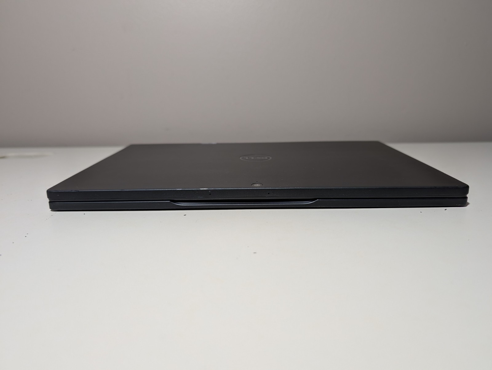 Dell Latitude 7275 4K | Core m7 8GB RAM 256GB SSD | Backlit Win 11 Pro RARE