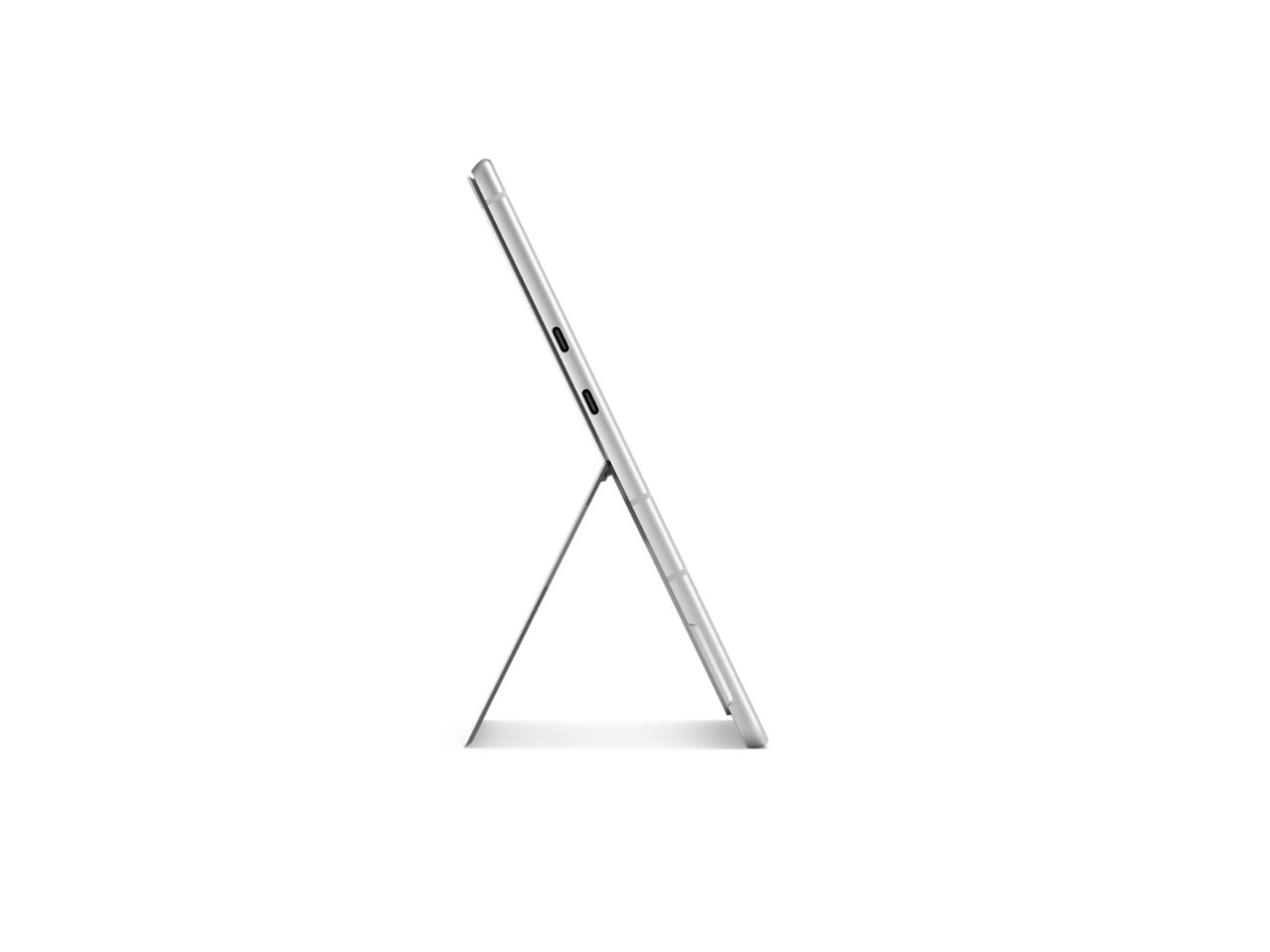 Microsoft Surface Pro 12 Tablet – 13″ PixelSense Display – Intel Core Ultra 5