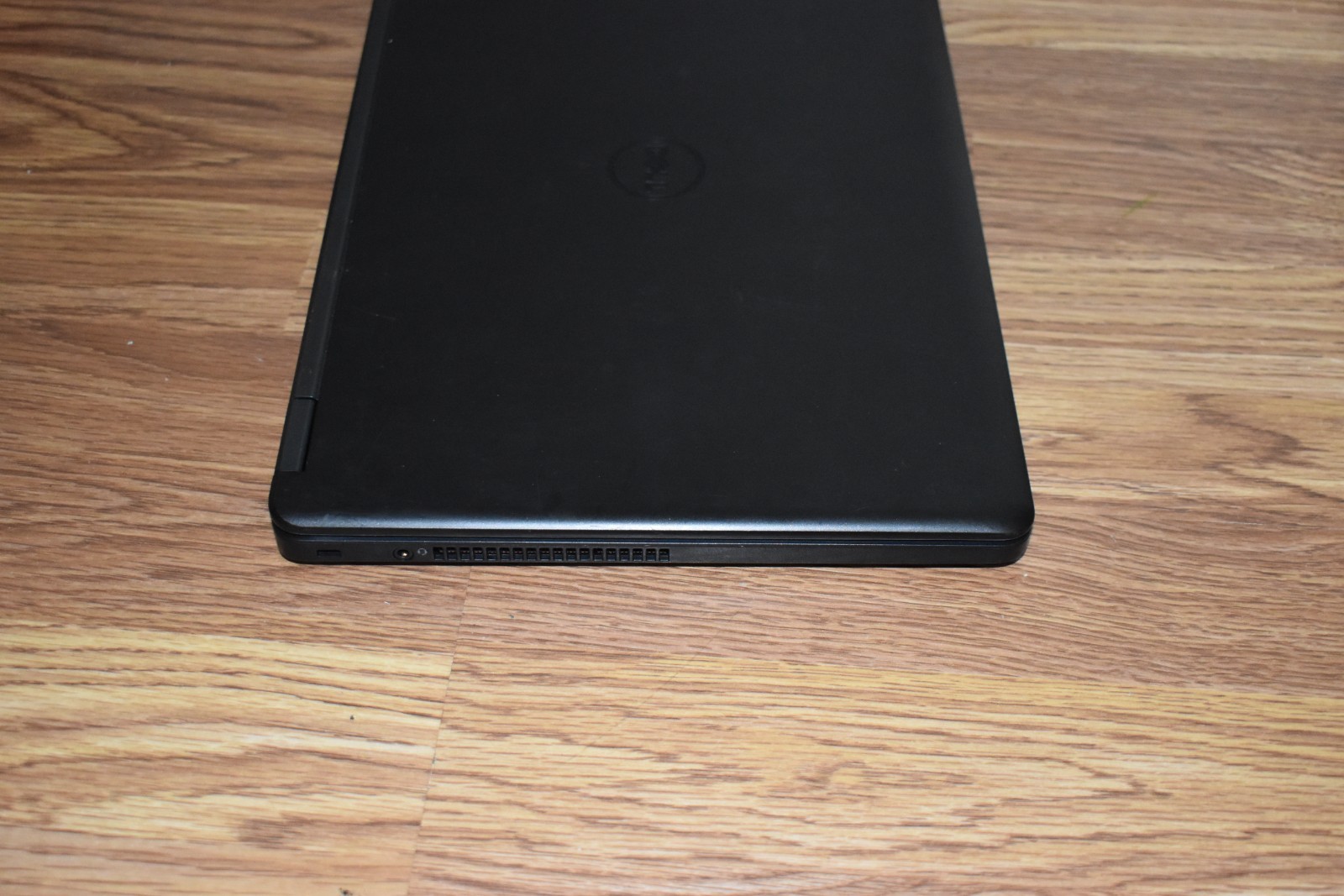 Dell Latitude E5450 Core i7-5600U 8GB 128GB SSD GeForce 830M Windows 10 Pro