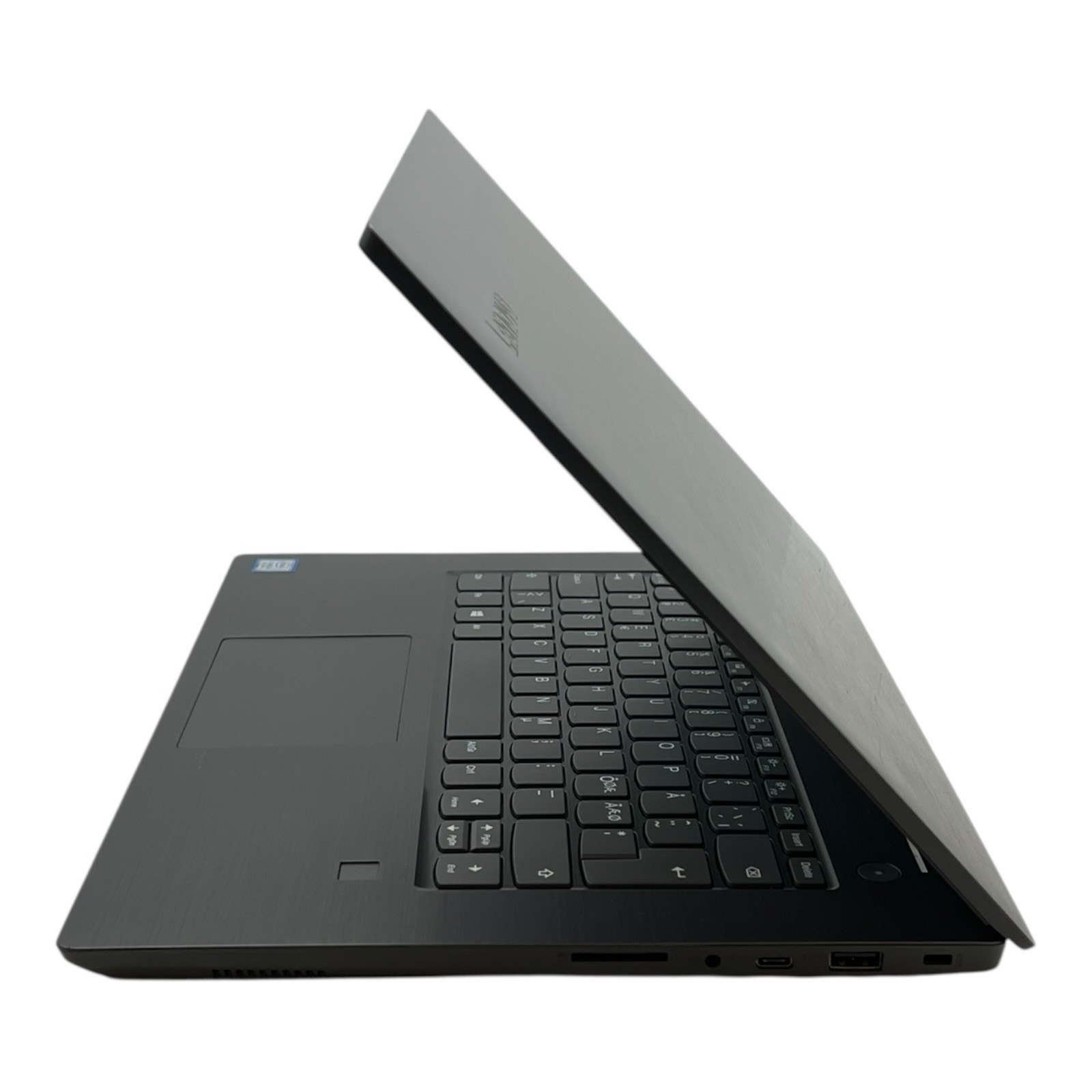 Lenovo V330-14IKB | i5-8250U | 12GB RAM | 256GB M.2 SSD | Win 11
