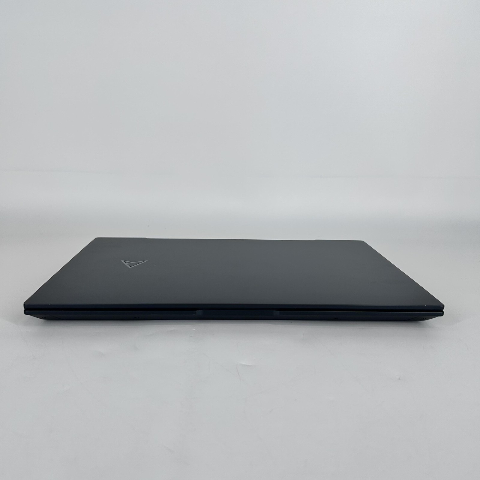 Asus Zenbook Pro 14 QHD+ 120Hz TOUCH 2.6 GHz i9-13900H 32GB 1TB SSD RTX 4060
