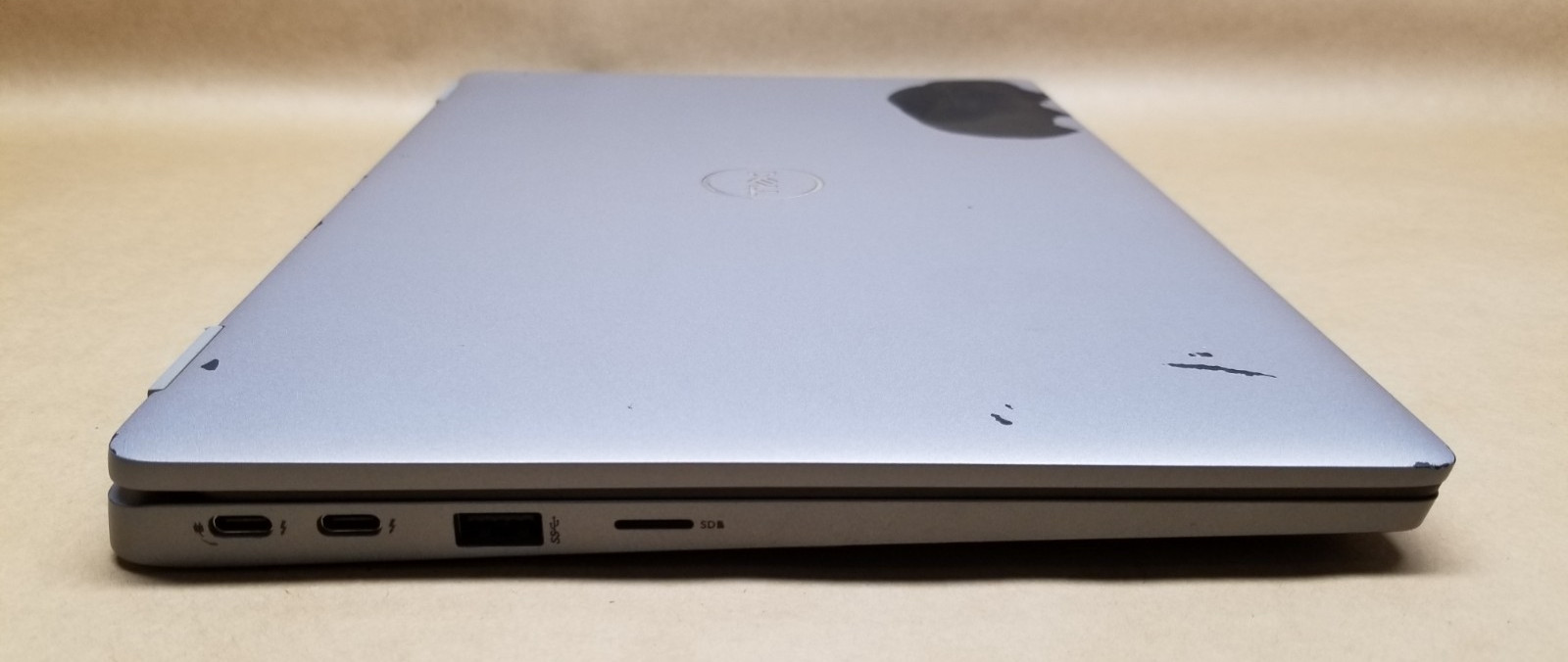 Dell Latitude 5320 13.3″ FHD i7-1185G7 3.00GHz, 16GB RAM, 256GB SSD, WIN 11