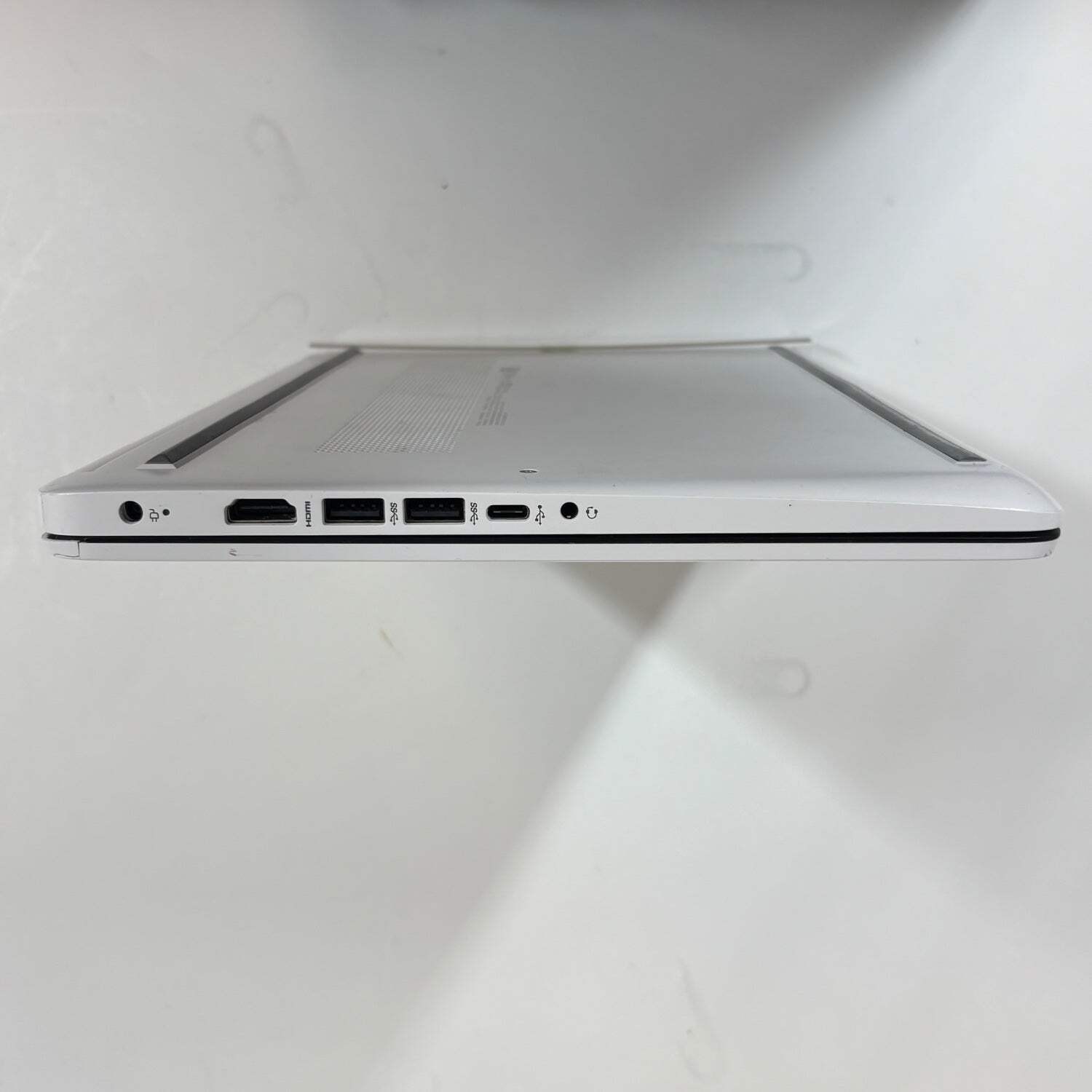 HP Laptop 14-DQ0052DX Celeron N4120 4GB RAM 64GB