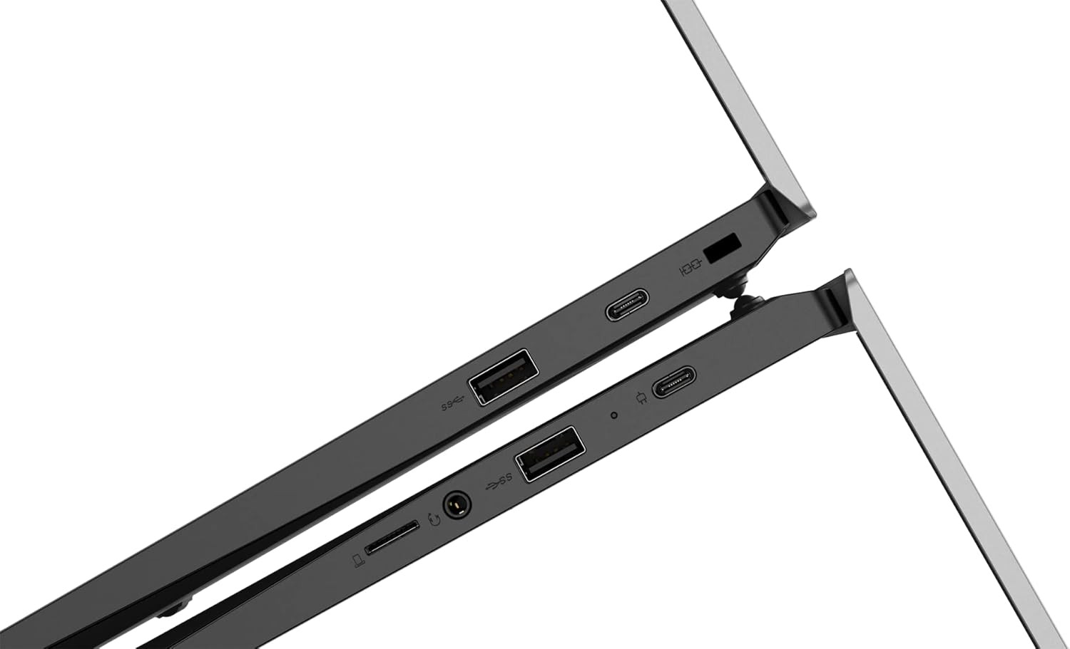– 14E Chromebook – Educational Computer – Laptop for Students – AMD Dual-Core Pr