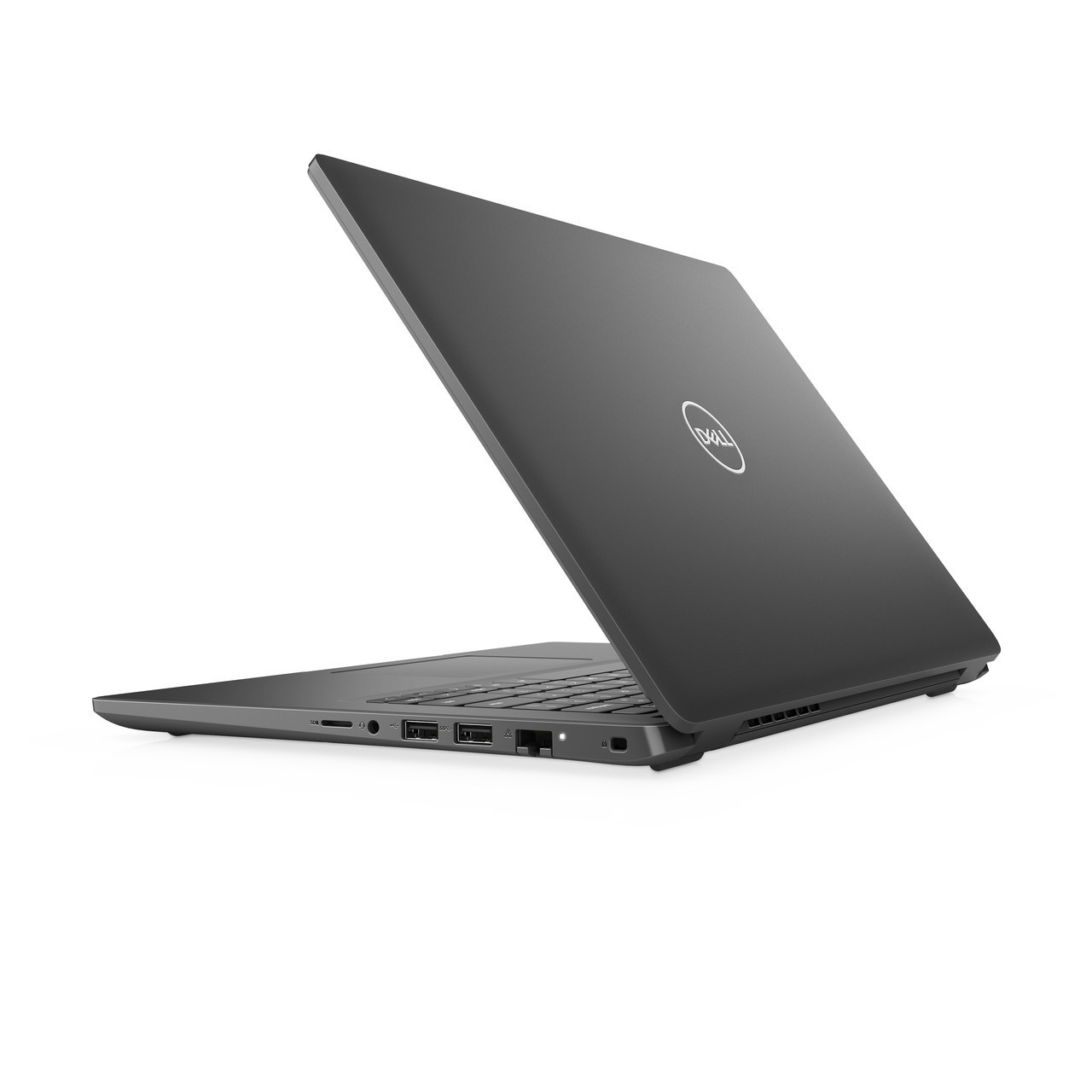 Dell Latitude Business PC Laptop Core i5 14″ 16GB RAM 128GB SSD Windows 11 HDMI
