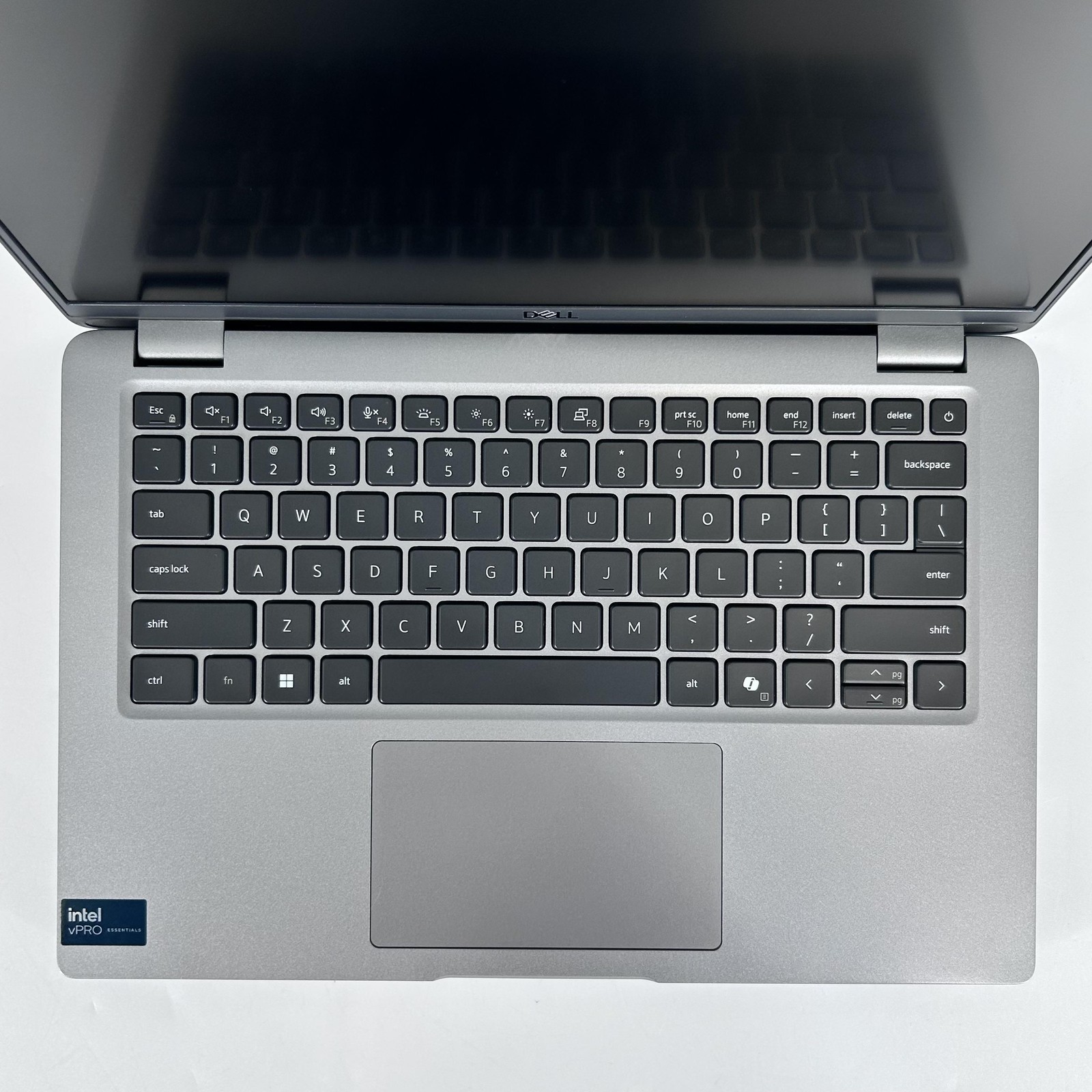 Dell Latitude 5450 14 Gray FHD 1.7 GHz Ultra 7 155U 16GB 512GB SSD – Bad Mic