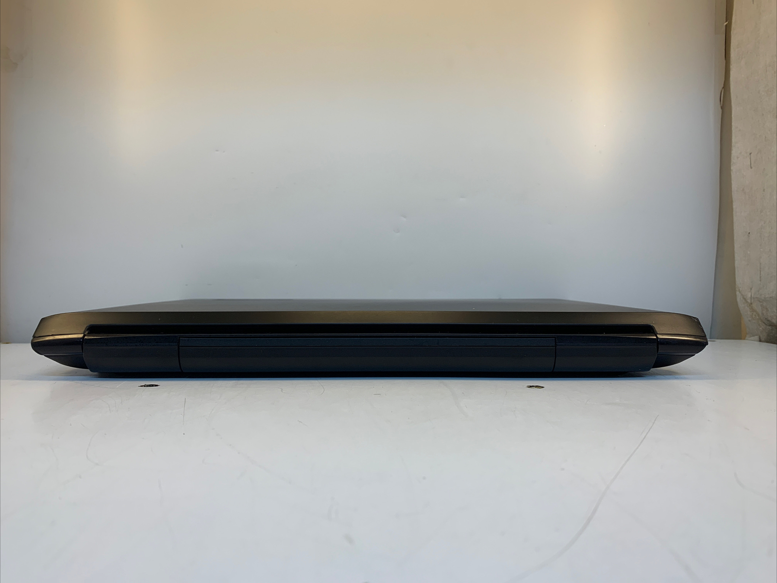 Lenovo B575 Unknown Processor 4GB RAM No HDD *BIOS Locked*
