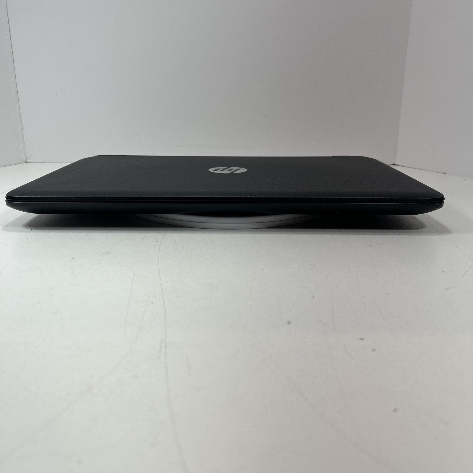 HP 15-f222wm INTEL PENTIUM N3540@2.16GHz 4GB RAM 500GB HDD Win 10 Home Needs 🔋