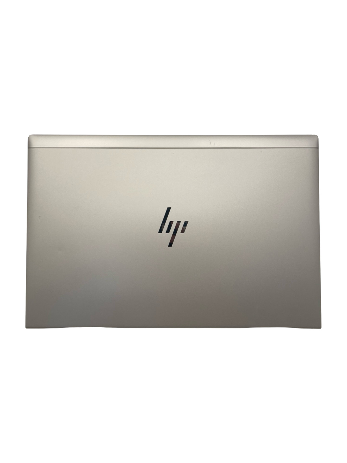 HP EliteBook 840 G7 14″ | i5 10th Gen | 16 GB RAM | 256GB HDD | 30-Day Warranty
