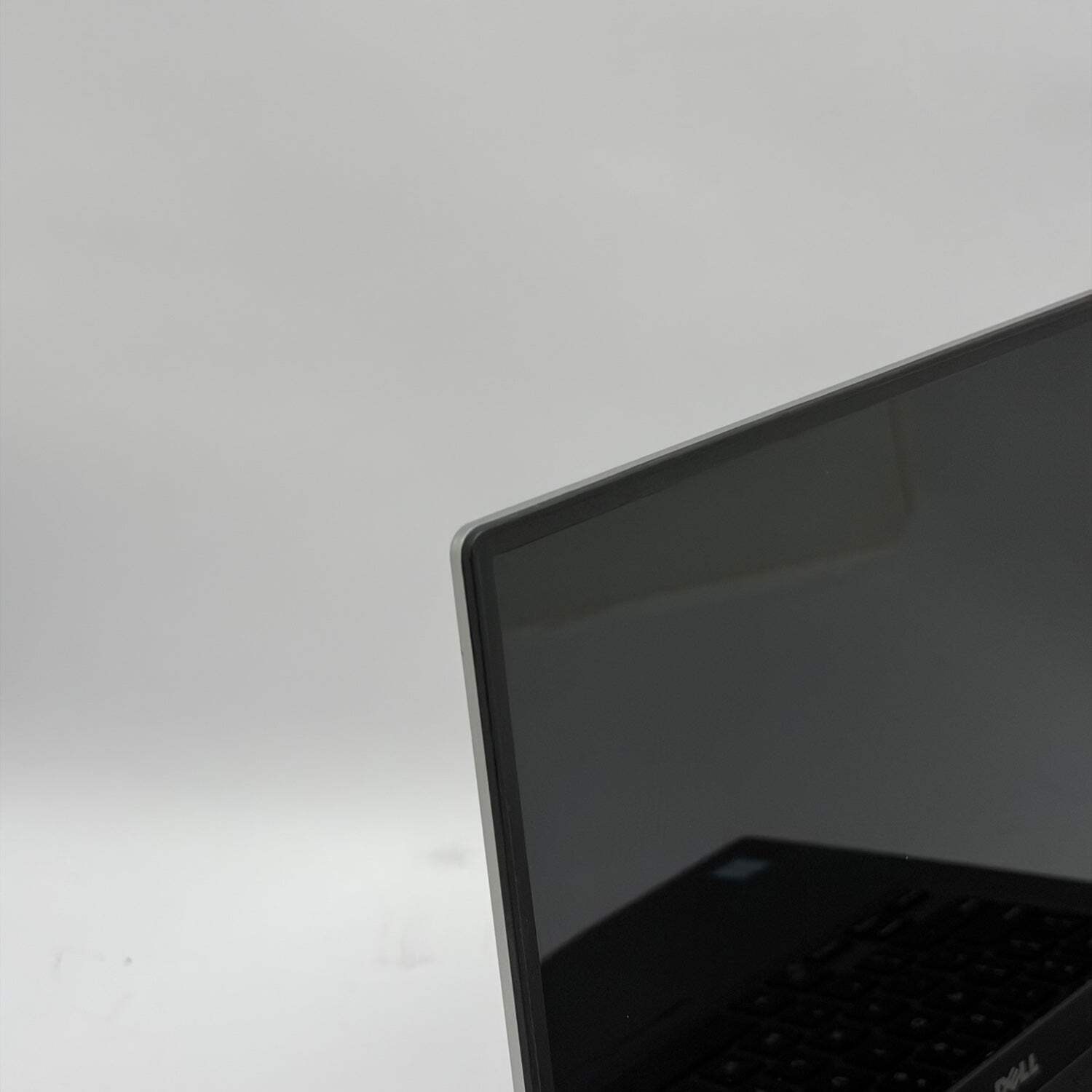 Broken Dell Inspiron 7460 14″ i7-7500U 2.7GHz 8GB RAM 256GB SSD Bad Batt