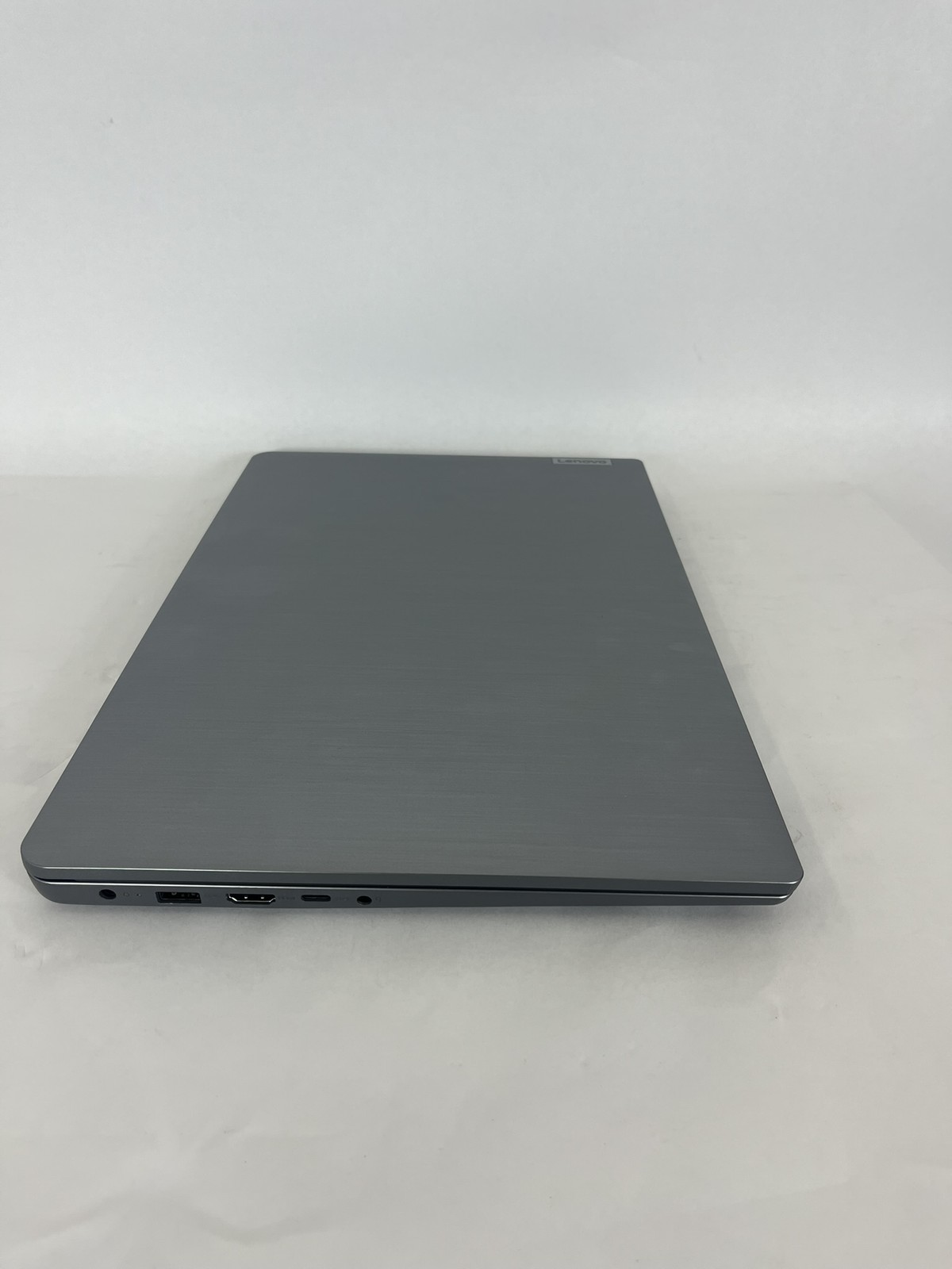Lenovo IdeaPad 3 15.6in FHD 15ITL6 i3 1135G4 3.0GHz 8GB RAM 1TB Win11