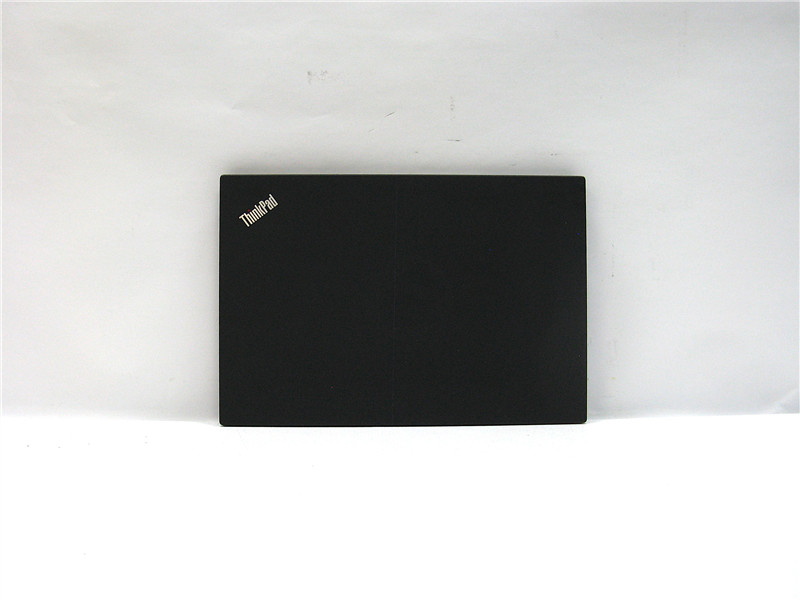 Lenovo ThinkPad T15 Gen 1 Laptop i7-10610U 16GB 512GB SSD Win 10 COA Grade C