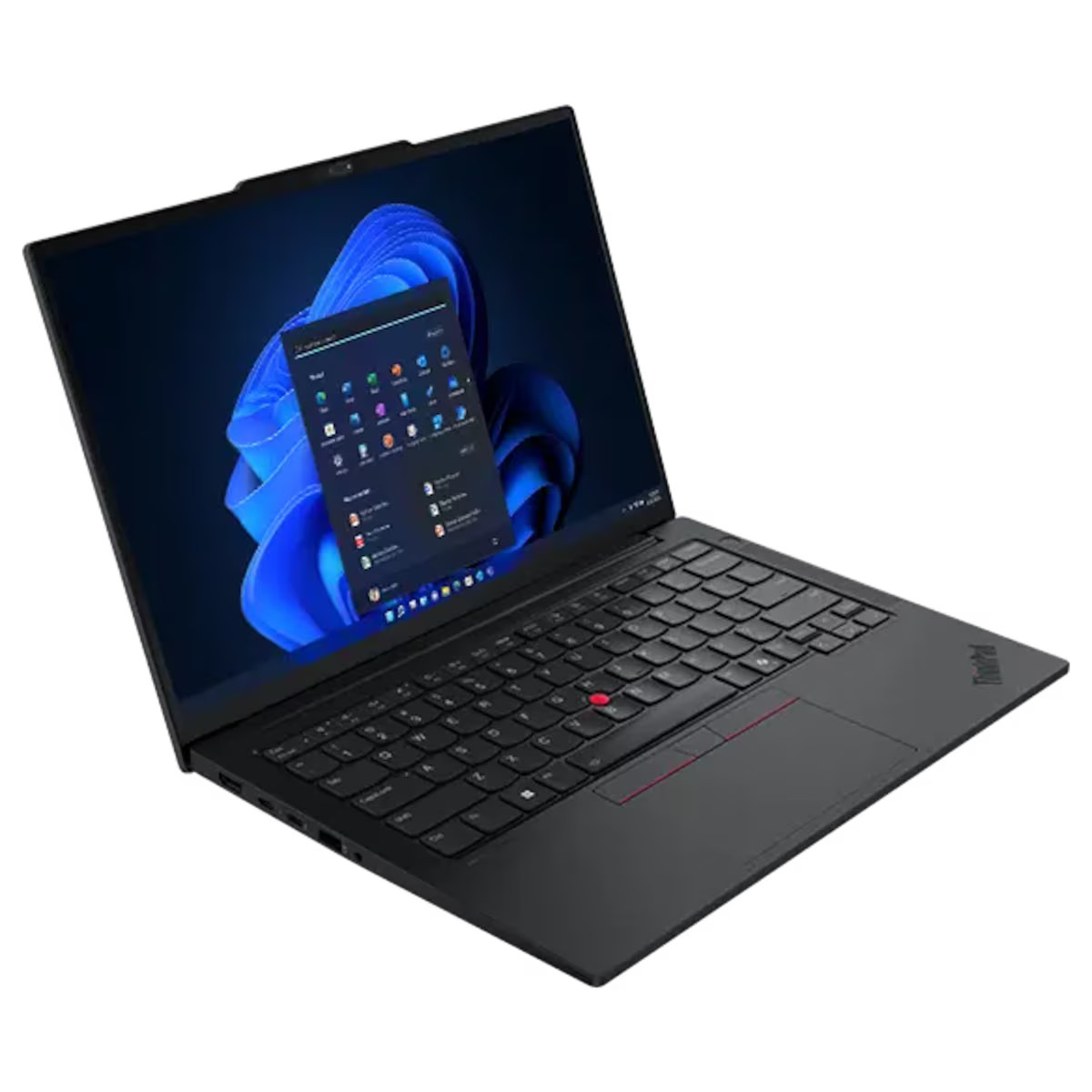 Lenovo ThinkPad E14 Gen 7 Core Ultra 5 225U 16GB RAM 256 GB SSD 14 in W11 Pro