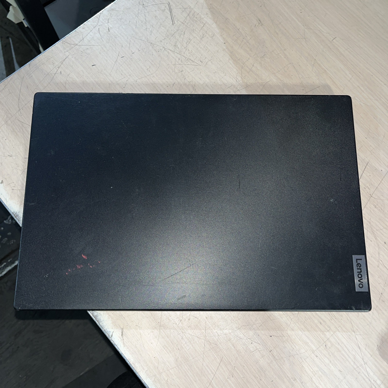 LENOVO V16 G33AP INTEL CORE I3 11TH GEN 8GB RAM NO HD