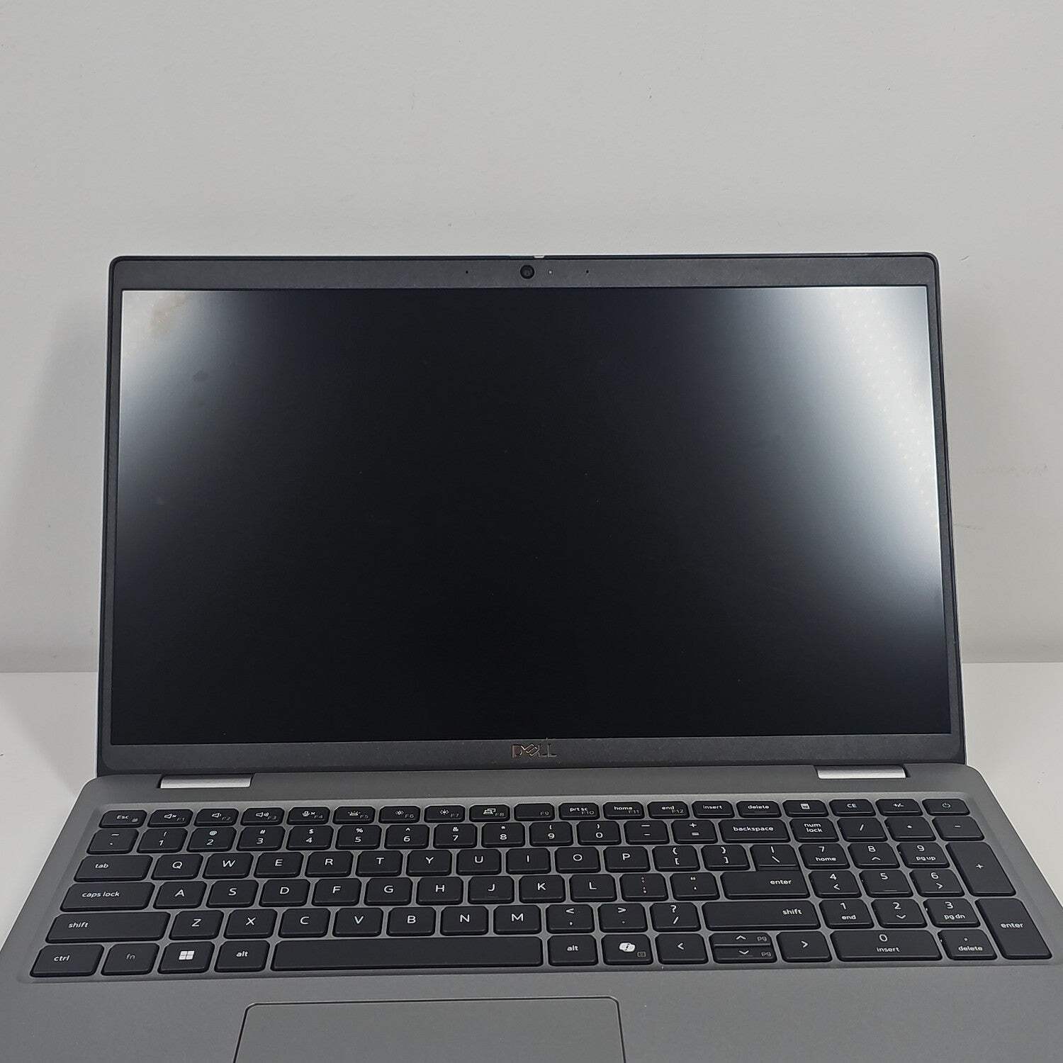 Dell Latitude 5550 15.6″ Core Ultra 5 125U 1.3GHz 16GB RAM 512GB SSD