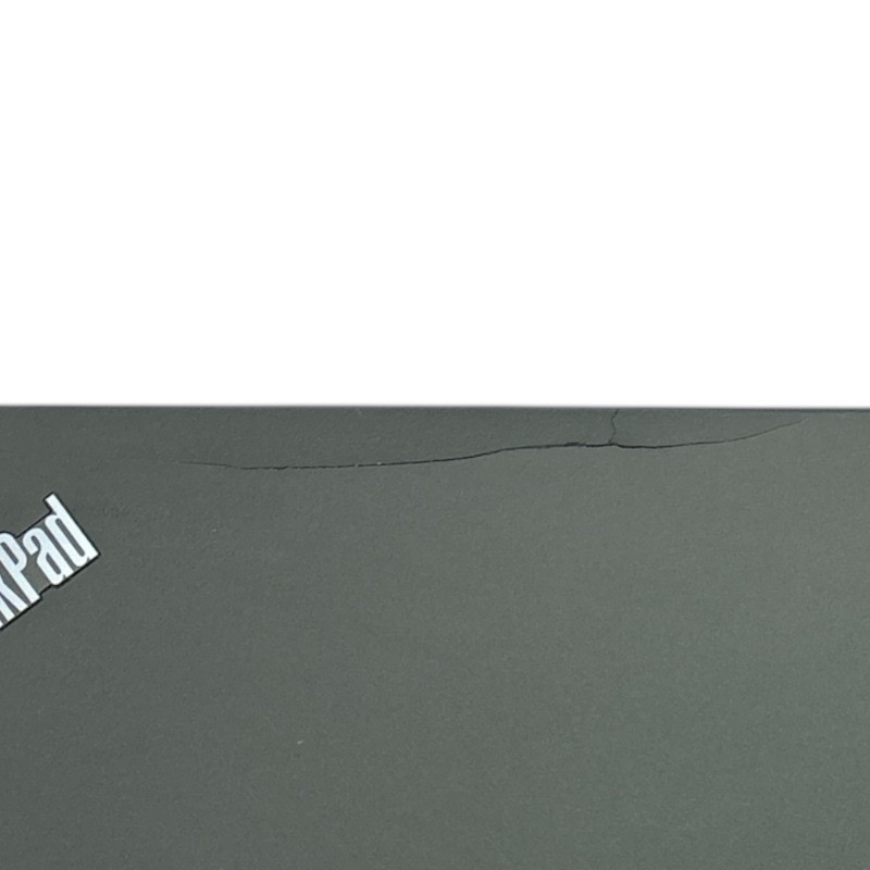 Lenovo ThinkPad X13 Yoga Gen 2 i7-1185G7 3.00GHz 16GB 512GB W11P Touch Laptop