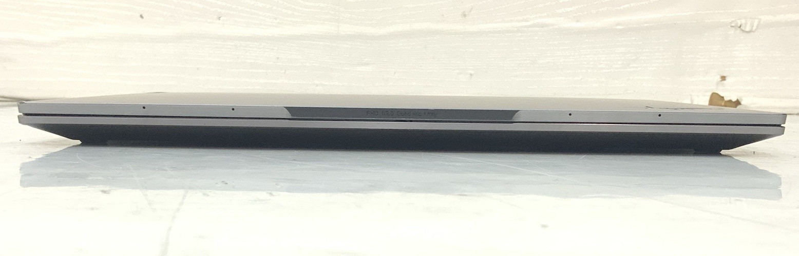 Lenovo ThinkPad X1 Yoga Gen 8 Touchscreen | Intel i7-1365U 1TB NVMe 32GB DDR5