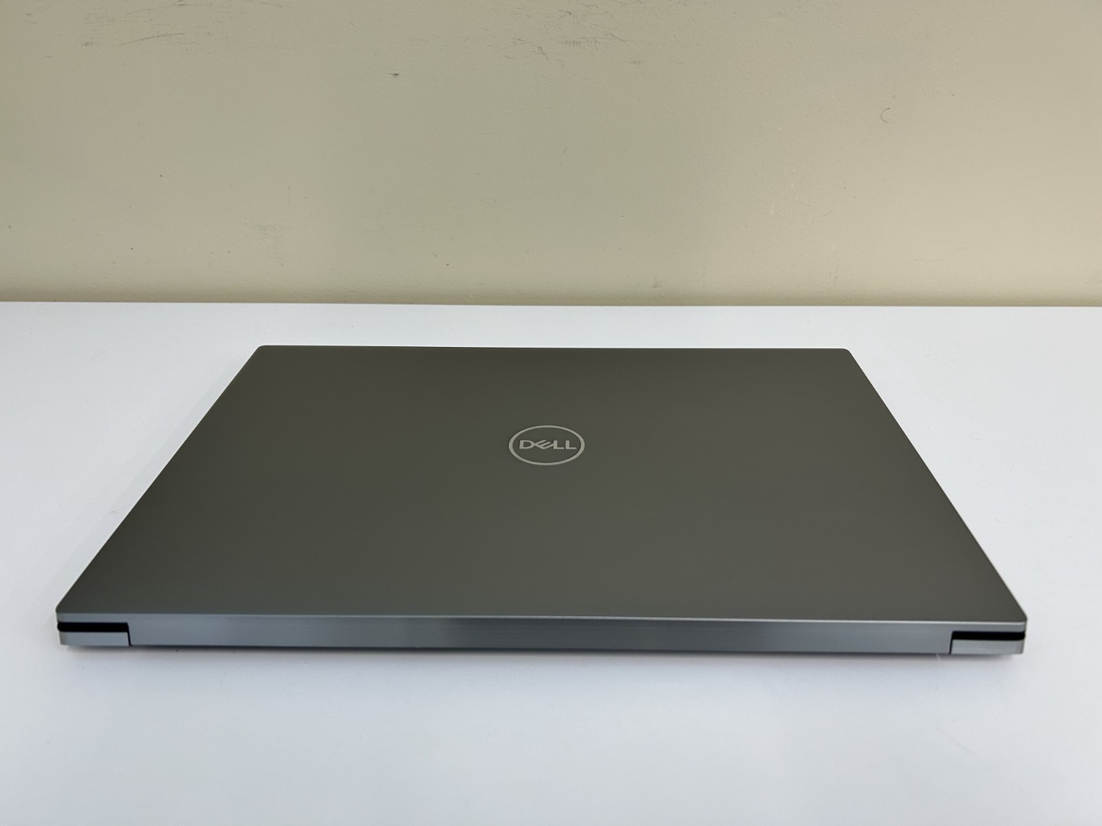 Dell Precision 5560 15.6″ i7-11850H @ 2.50GHz 1 TB NVMe SSD 32GB RAM Win 11 Pro