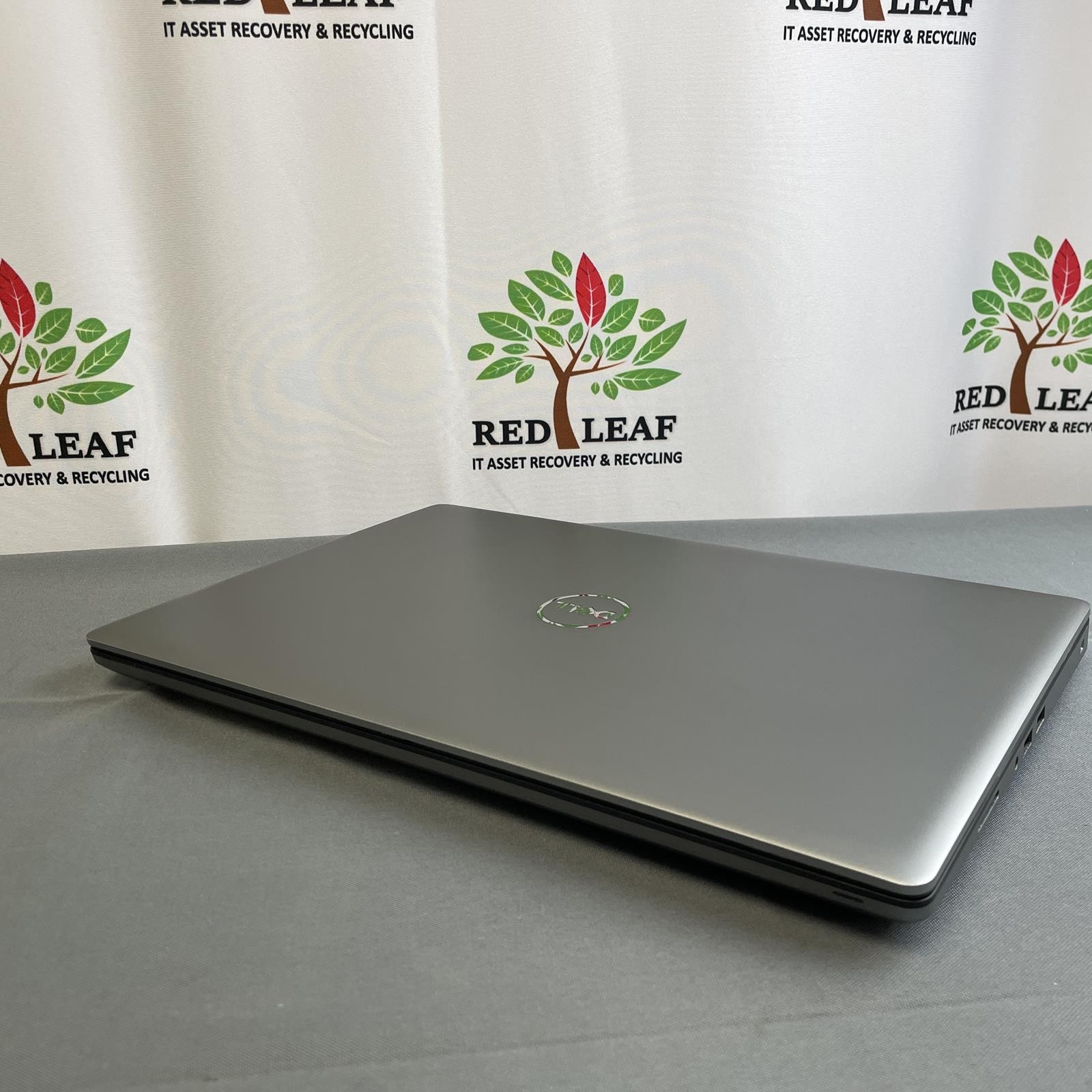 Dell Precision 7550 15.6″ FHD Touch, Core i7-10850H, 32GB, 1TB NVMe, Win 11 Pro