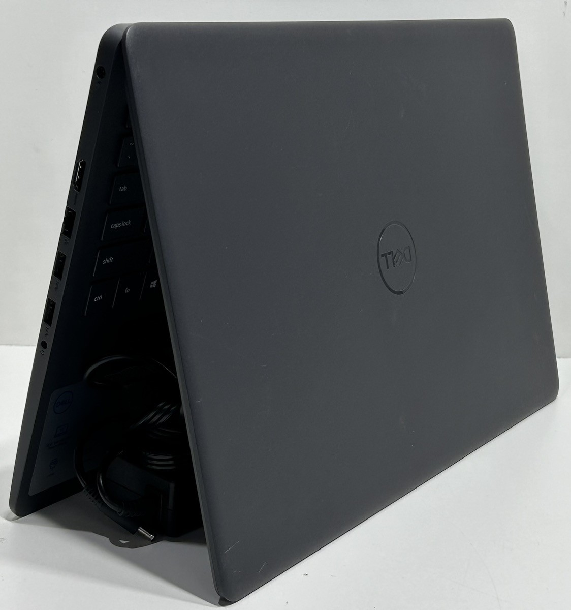 DELL COMPUTER INSPIRON 3501 CORE I5 (P11009285)