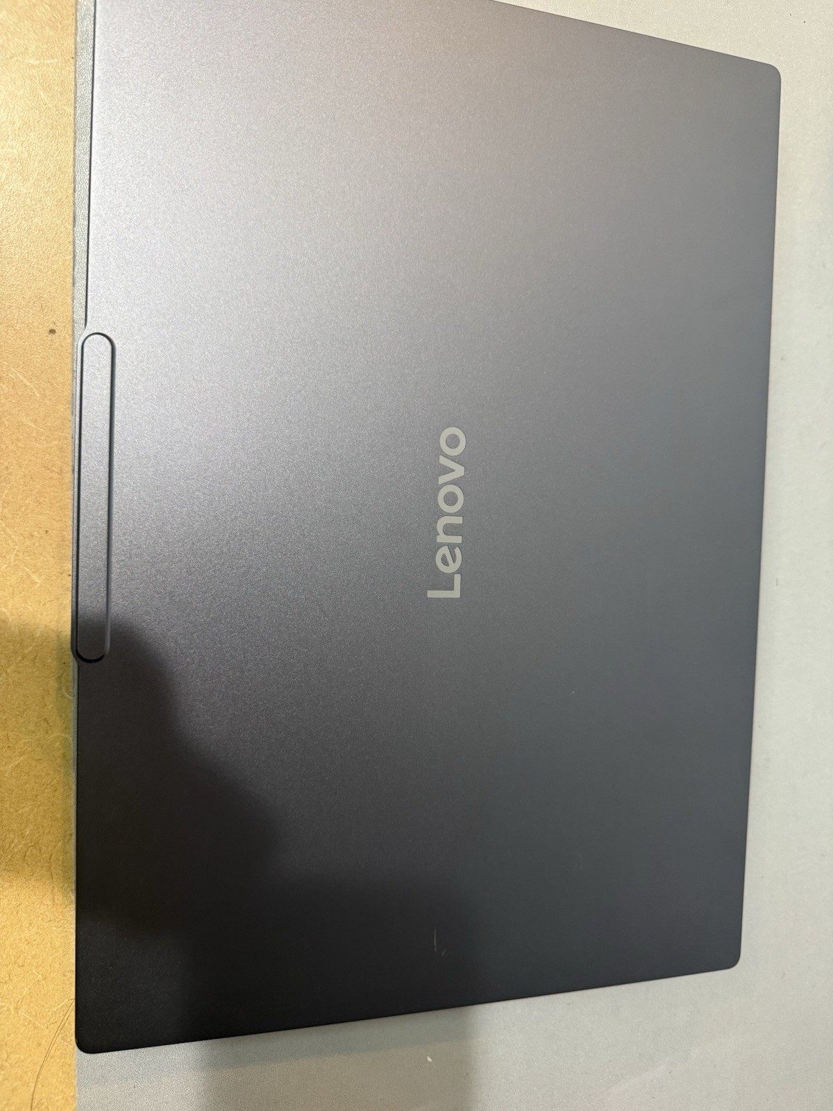 Lenovo IdeaPad Pro 5 16″ Touch Intel Ultra 9 285H 32GB 1TB SSD RTX5050 W11h
