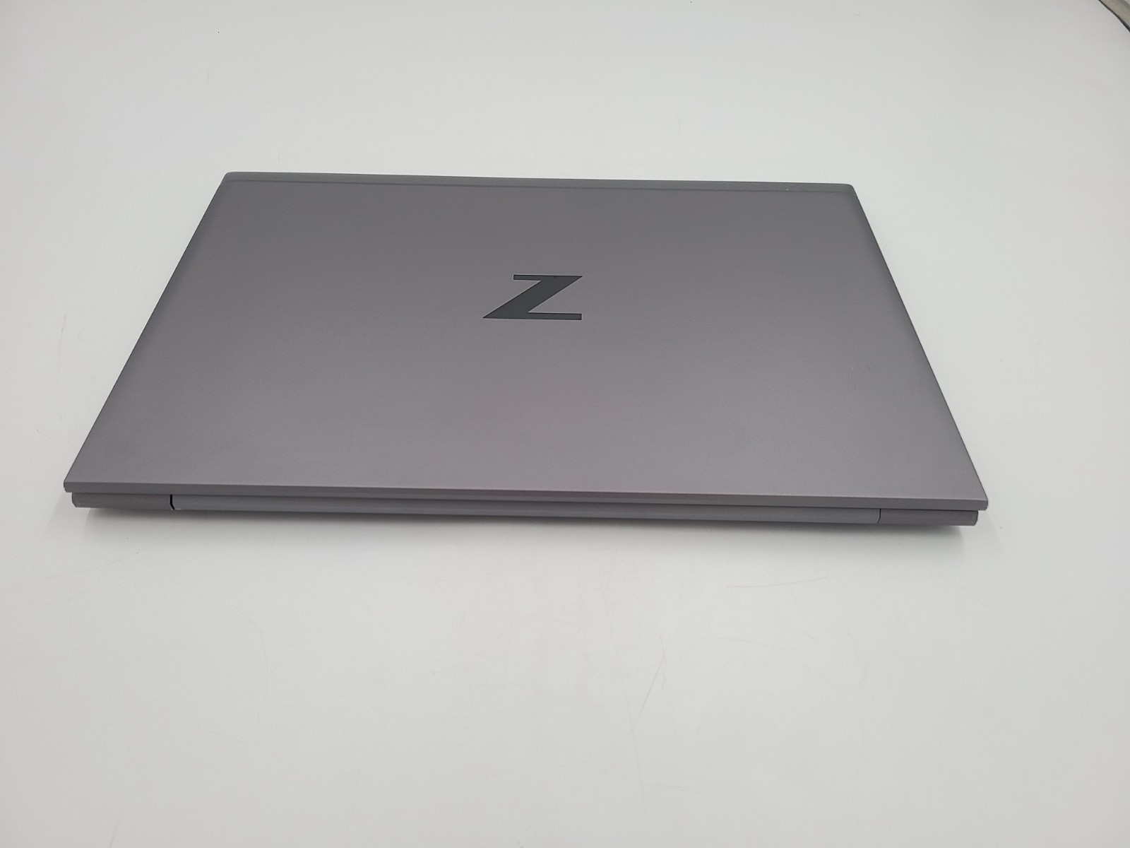 HP zBook Firefly 15 G8 i7-1165G7 2.80GHz 16GB RAM 512GB SSD Win 11 Pro w/Charger