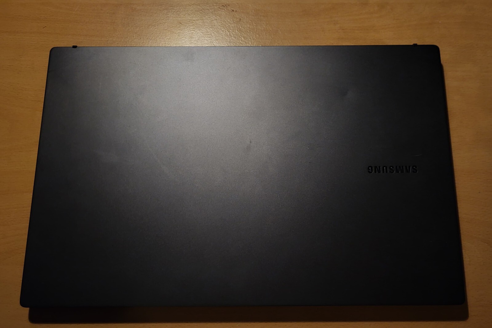 Samsung Galaxy Book2 Business 15″ | i5 | 8GB | 256GB | Intel Iris Xe