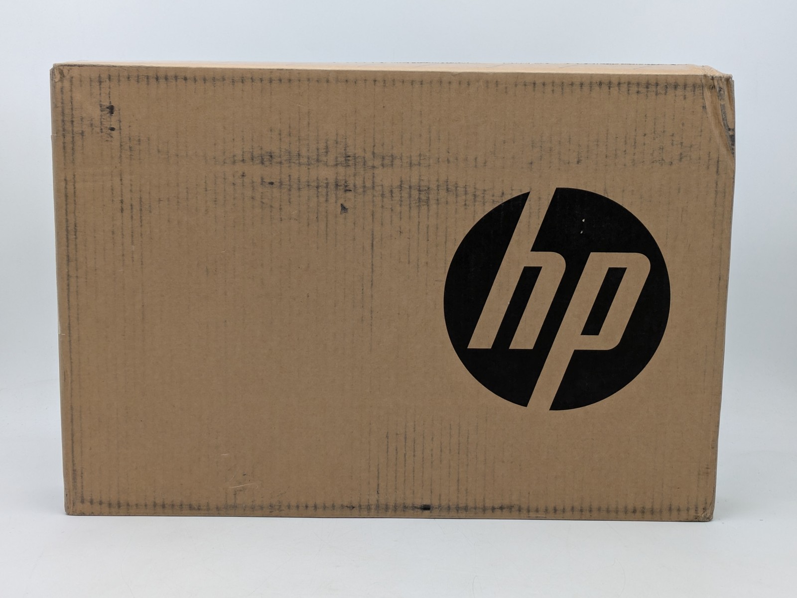 HP Laptop 14-dq6015dx 14″ Intel N150 4GB DDR4 128GB SSD SSD Windows 11 Home