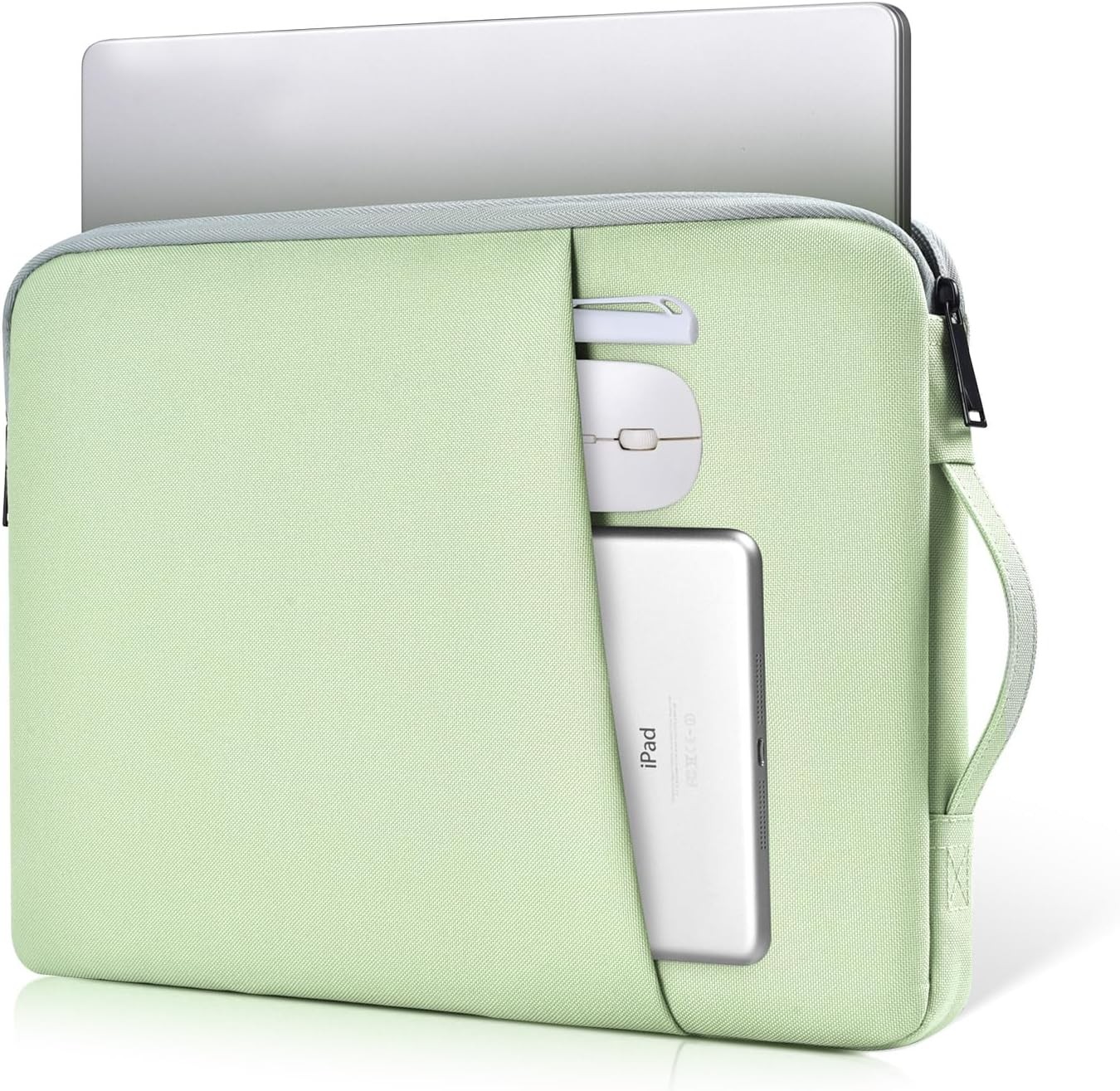 16 inch Laptop Sleeve for Lenovo Yoga 7i 16″ and ThinkPad E16 Carrying Case Bag