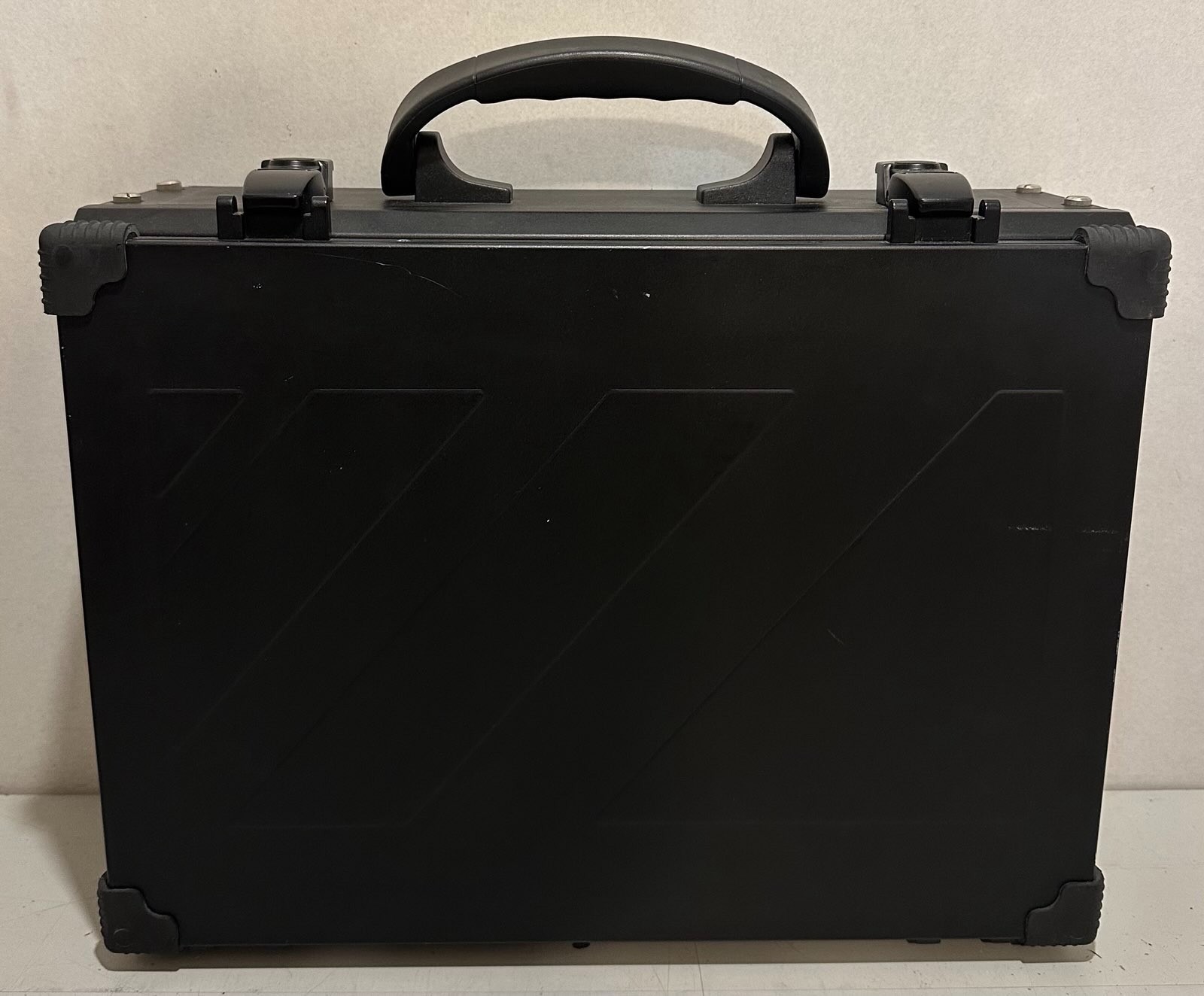 Acme Litepac Plus S200P Portable Station Robust Intel I7-4771 32 Gb Dvd