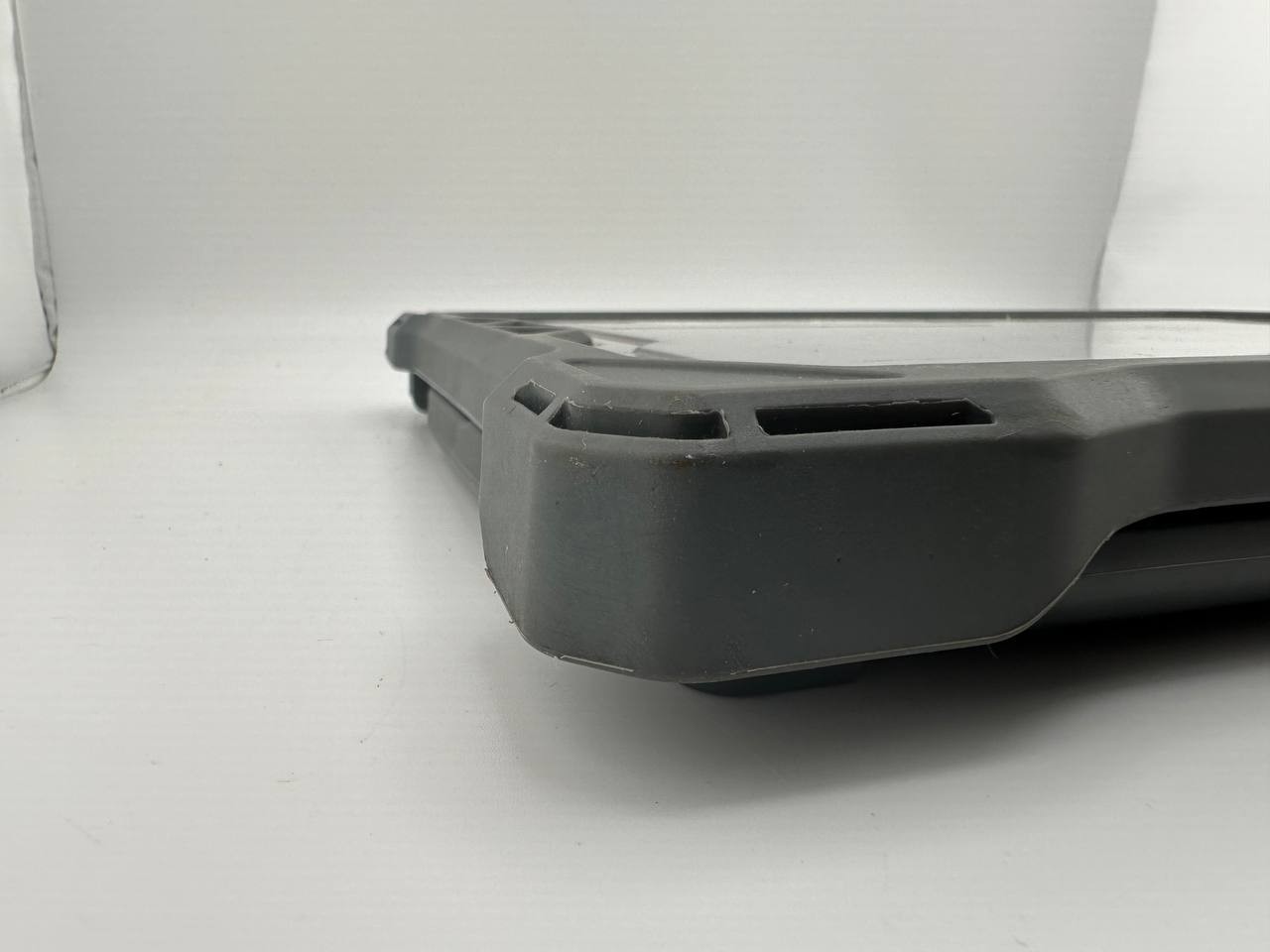 HP Chromebook 11 G5 Rugged Case School Unit 11.6″ For Parts/Repair 035-2