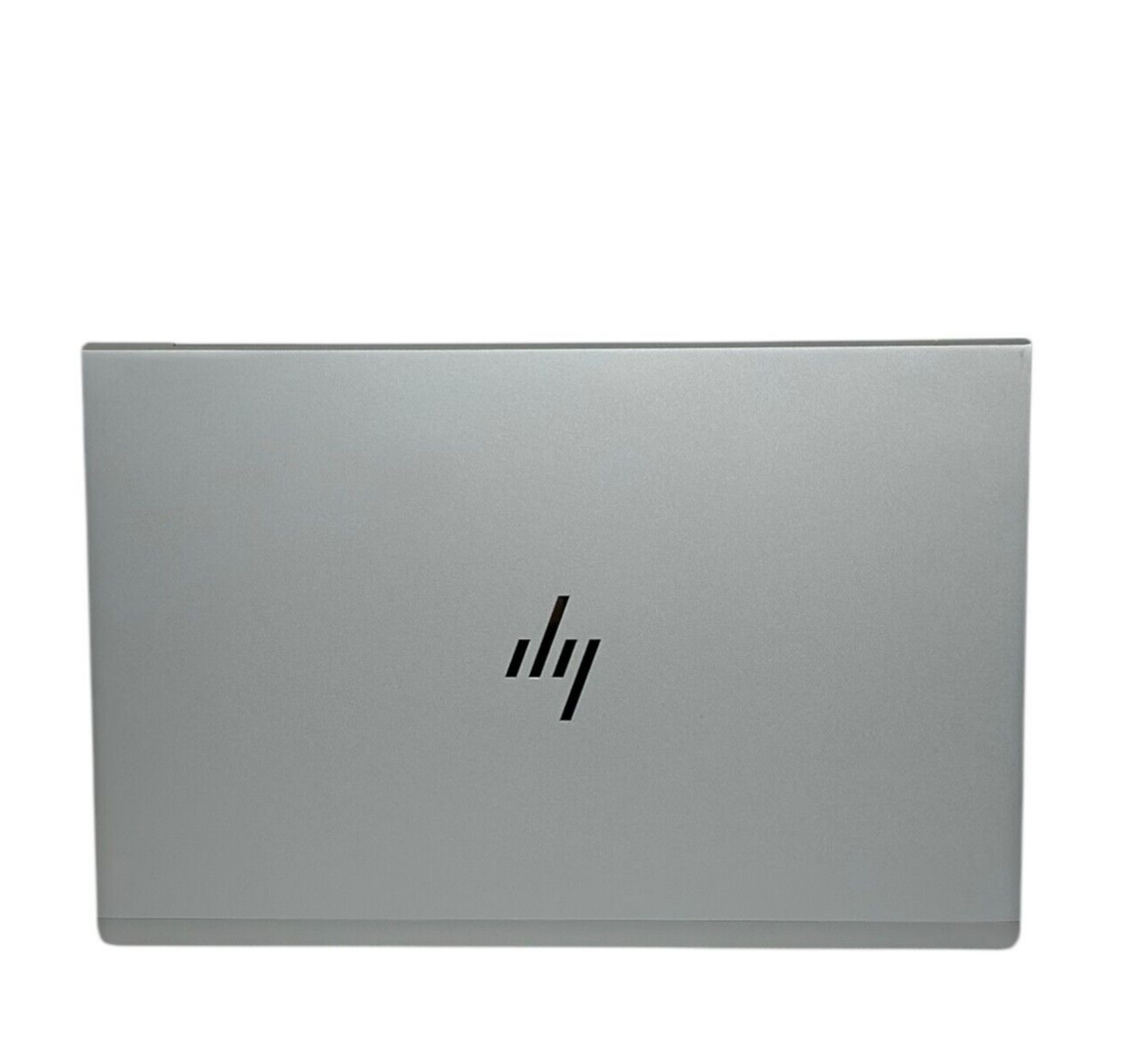 HP EliteBook 650 G10 15.6” Core i5 1345U 1.2GHz 32GB RAM 1TB SSD Win 11 Pro