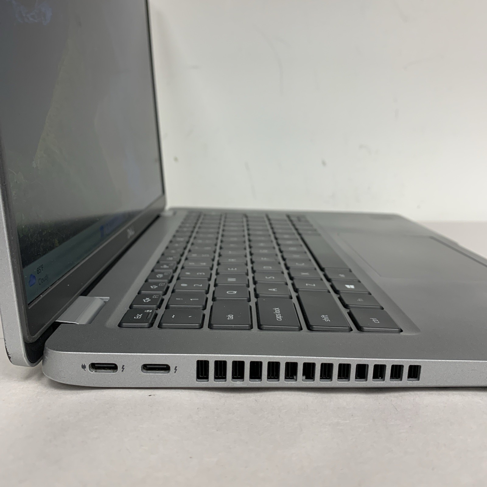 Dell Latitude 5420 14″ Laptop i5-1135G7 16GB RAM 256GB SSD Win11 Pro