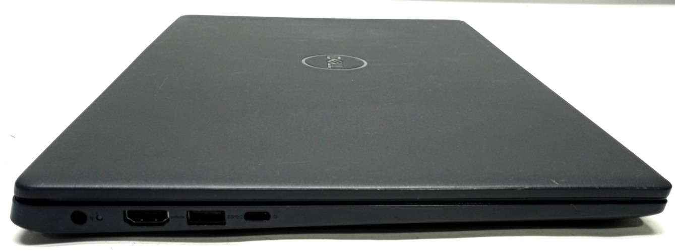 Dell Latitude 3510 15.6″ i5-10210u@1.60GHz 8GB RAM 256GB NVMe Win11Pro MC426*!