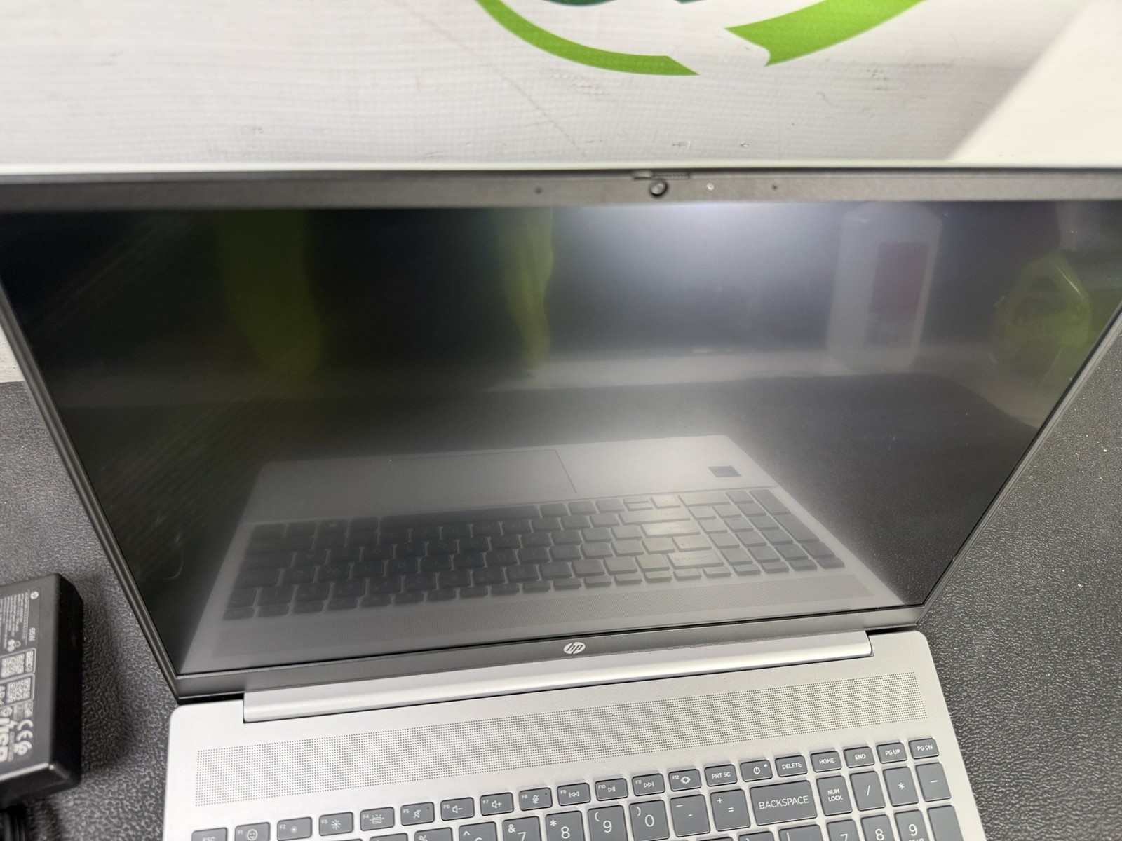 HP OmniBook 5 16″ Ultra 5 225U 16GB LPDDR5 1TB Gen4 NVMe 2K 2025 Laptop AI