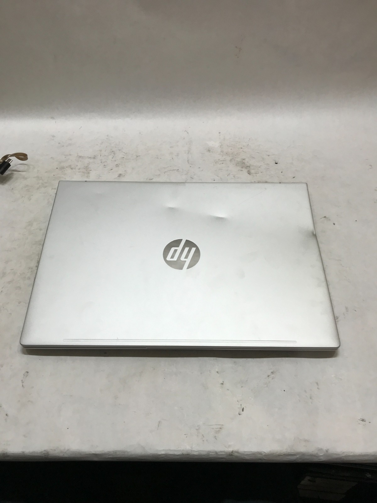 HP ProBook 465 G11 16″ Ryzen 7000 Series NO RAM NO SSD/OS For Parts READ DESC DW