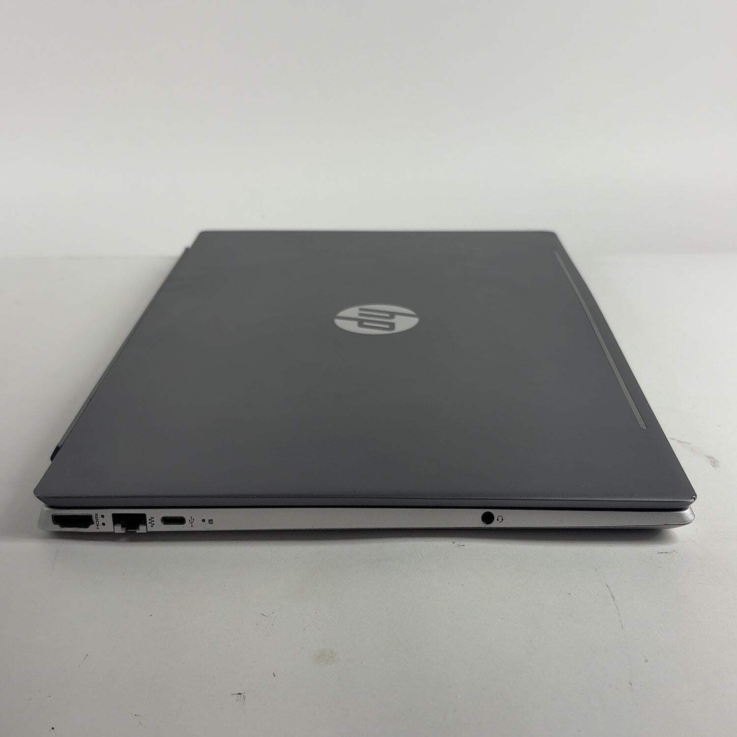 HP Pavilion 15-CS3153CL 15.6″ i5-1035G1 1.0GHz 12GB RAM 512GB SSD