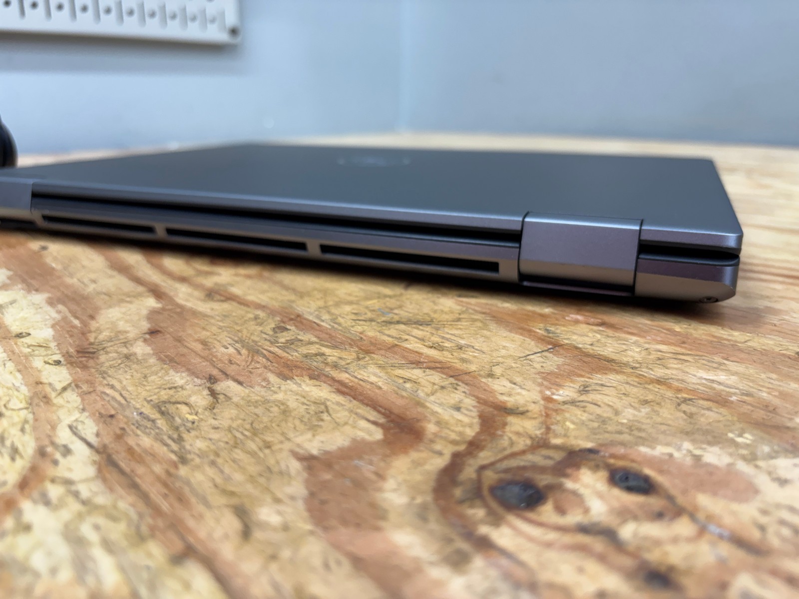 Dell Precision 7670 Mobile Workstation i7-12850HX 32GB 512GB RTX A1000 Win11